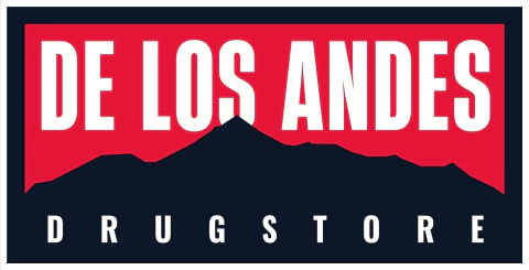 Drugstore de los Andes