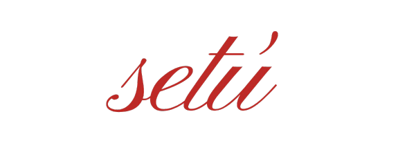 Setú Studio