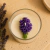 Vela LAVANDA 260g - comprar online