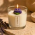 Vela LAVANDA 260g