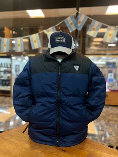 CAMPERA SIG SCHOOL UNISEX - tienda online