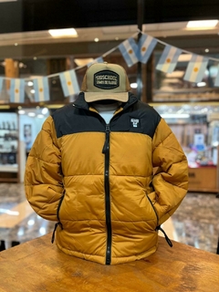CAMPERA SIG SCHOOL UNISEX en internet