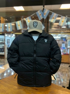 CAMPERA SIG SCHOOL UNISEX