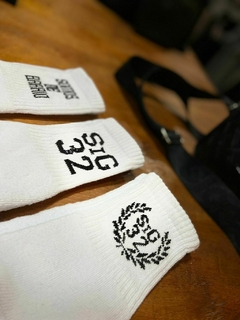 MEDIAS SIG - EL CLAN