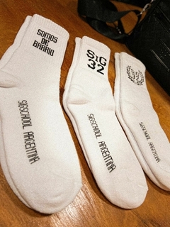 MEDIAS SIG - comprar online