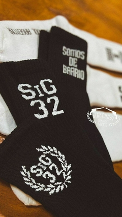 MEDIAS SIG