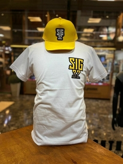 REMERA SIG SCHOOL 32