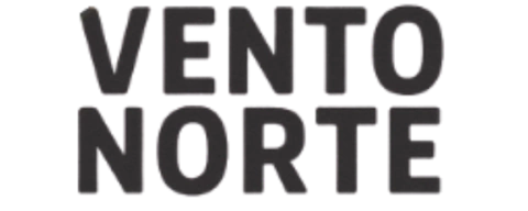 Vento Norte