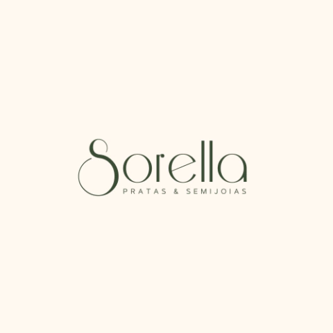 Sorella
