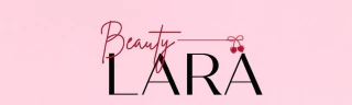 Beauty Lara