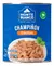 Champiñones En Trocitos Monte Blanco 2.835 Kg - comprar en línea