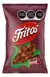 15 Bolsas Fritos Sabritas Sabor Chorizo Y Chipotle 38g C/u en internet