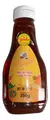 2 Botes Miel Abeja Yucateca Mimiel De 350g Flor Dzildzilché