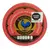 Caja Queso Fundido 140g El Gallo Azul Holandés 8 Porciones