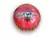Queso De Bola Gallo Azul Edam 1.5 Kg