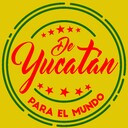 deyucatanparaelmundo.com.mx logo