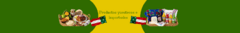 Banner de la categoría Productos
