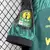 Camisa Young Africans 25/26 Home - loja online