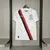 Camisa Manchester City 25/26 Home and Away - comprar online