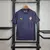 Camisa Portugal Training 25∕26 - Azul - comprar online