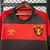 Camisa Sport Recife 25/26 Home - Gabriel Colombino