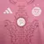 Camisa Aleria 24/25 - Pink - Gabriel Colombino
