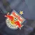 Camisa Red Bull Salzburg 25/26 Away - loja online