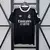 Camisa Real Madrid 25/26 Special Edition - comprar online