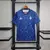 Camisa Real Madrid 25/26 Treino - comprar online