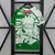 25∕26 Real Betis Special Edition na internet