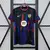 Camisa Barcelona 25/26 Special Edition - comprar online