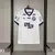 Camisa Bahia Home 25/26 - All Sponsors - comprar online