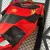 Camisa Sport Recife 25/26 Home - loja online