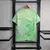 Camisa Italia 25/26 - Verde na internet