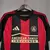 Camisa Atalanta Home 25/26 - Gabriel Colombino