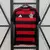 Camisa Flamengo 25/26 Home - comprar online