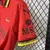 Camisa AC Milan 25/26 Special Edition - Gabriel Colombino
