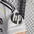 Camisa Real Madrid 25/26 Home I - Branco - loja online