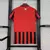 Camisa Milan Retro 24/25 na internet