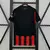 25∕26 AC Milan Home na internet