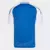 Camisa Cruzeiro 25/26 Home - Azul na internet