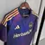 Camisa LA Galaxy Away 25/26 - loja online