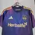 Camisa LA Galaxy Away 25/26 - Gabriel Colombino