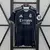 Camisa Real Madrid 25/26 Away - comprar online