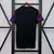 Camisa Barcelona 25/26 Special Edition na internet