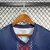 25∕26 PSG Home na internet