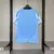 Camisa New York City Home 25/26 na internet