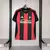 Camisa Atalanta Home 25/26 - comprar online