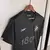 Camisa Aik 25/26 commemorative black - Gabriel Colombino