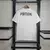 Camisa Portugal Training 25∕26 - Branco na internet